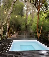Cabañas Los Notros Puerto Varas