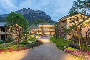 Hotel Indigo Lugu Lake by IHG