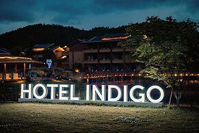 Hotel Indigo Lugu Lake by IHG