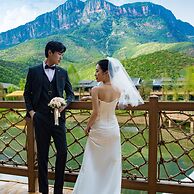 Hotel Indigo Lugu Lake by IHG