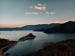 Hotel Indigo Lugu Lake by IHG