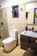 Condominio Brillante GDL