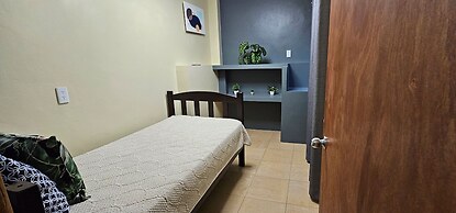 Condominio Brillante GDL