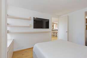 Edificio Alcazar de Oviedo BY Host Medellin