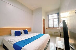 Staigo at SG Premium