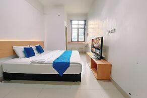 Staigo at SG Premium