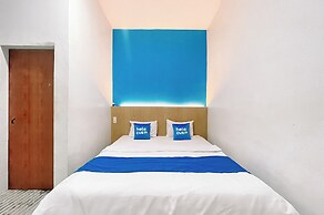 Staigo at SG Premium