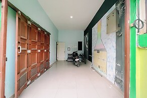 Staigo at SG Premium