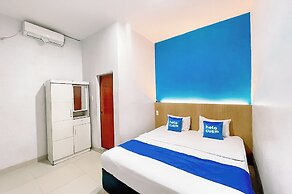 Staigo at SG Premium