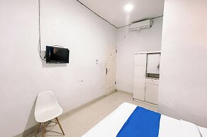 Staigo at SG Premium