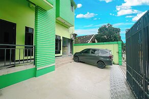 Staigo at SG Premium