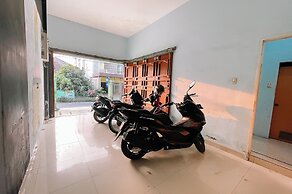 Staigo at SG Premium