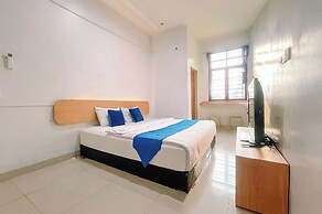 Staigo at SG Premium