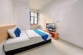 Staigo at SG Premium