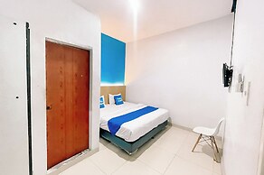 Staigo at SG Premium