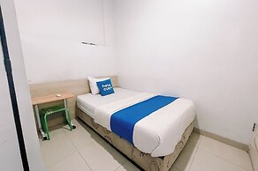 Staigo at SG Premium