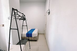 Staigo at SG Premium