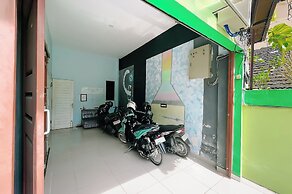 Staigo at SG Premium