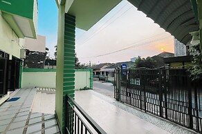 Staigo at SG Premium