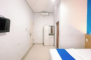 Staigo at SG Premium