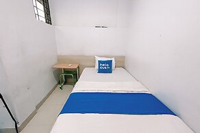 Staigo at SG Premium