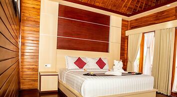 Sunrise Cottage Penida