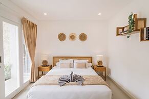 Villa Noni Kerobokan