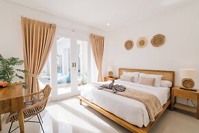 Villa Noni Kerobokan