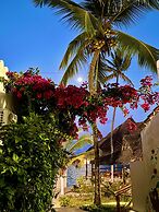 Avo Boutique Hotel