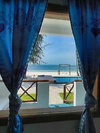 Avo Boutique Hotel
