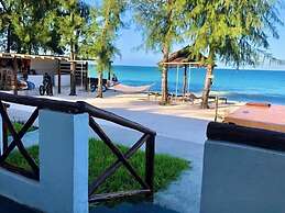 Avo Boutique Hotel