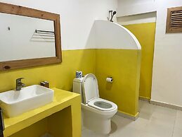 Avo Boutique Hotel