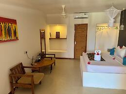 Avo Boutique Hotel