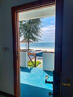 Avo Boutique Hotel