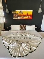 Avo Boutique Hotel