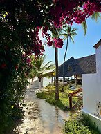 Avo Boutique Hotel