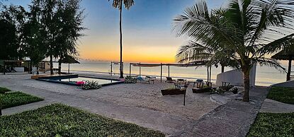 Avo Boutique Hotel
