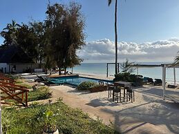 Avo Boutique Hotel