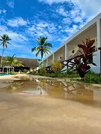 Avo Boutique Hotel