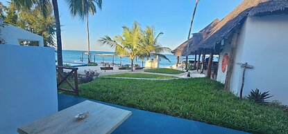 Avo Boutique Hotel