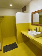 Avo Boutique Hotel