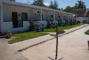 Avo Boutique Hotel
