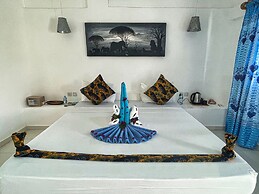 Avo Boutique Hotel