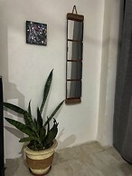 Avo Boutique Hotel