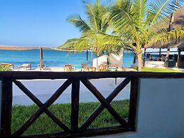 Avo Boutique Hotel