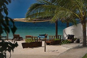Avo Boutique Hotel