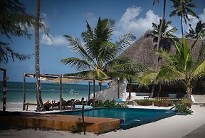 Avo Boutique Hotel