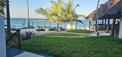 Avo Boutique Hotel