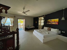 Avo Boutique Hotel
