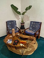 Avo Boutique Hotel